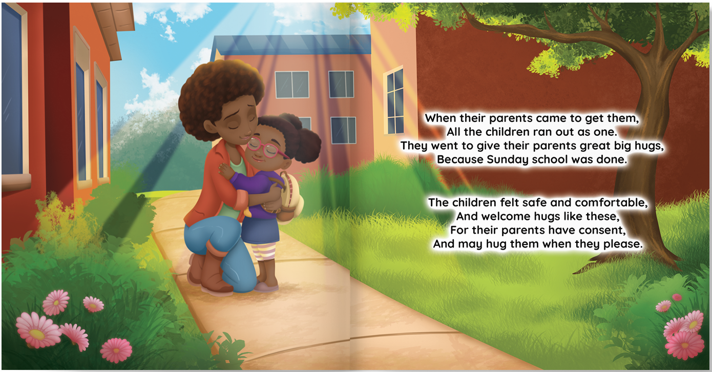 With Jesus Series New Release (Books 12-22)