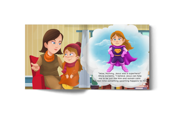 With Jesus Series Bundle - 11 Books