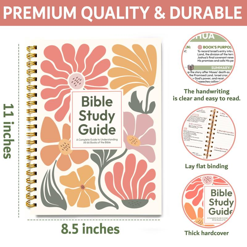 Premium lay-flat quality