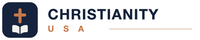 Christianity USA